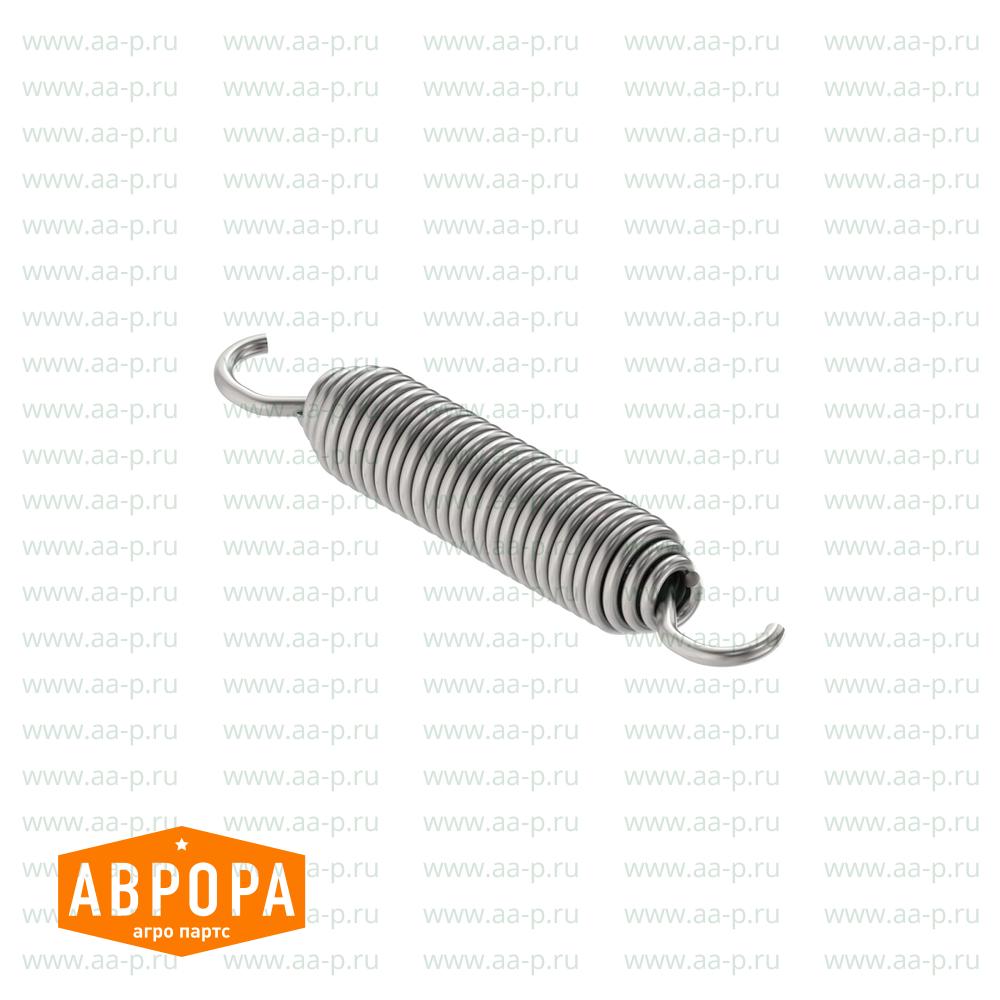 M125185 ПРУЖИНА  РАСТЯЖЕНИЯ